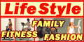 LifeStyle -- Click to Visit